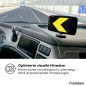 TomTom Go Expert Plus 6